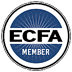 ecfa