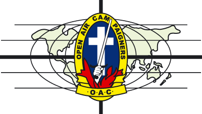 OAC